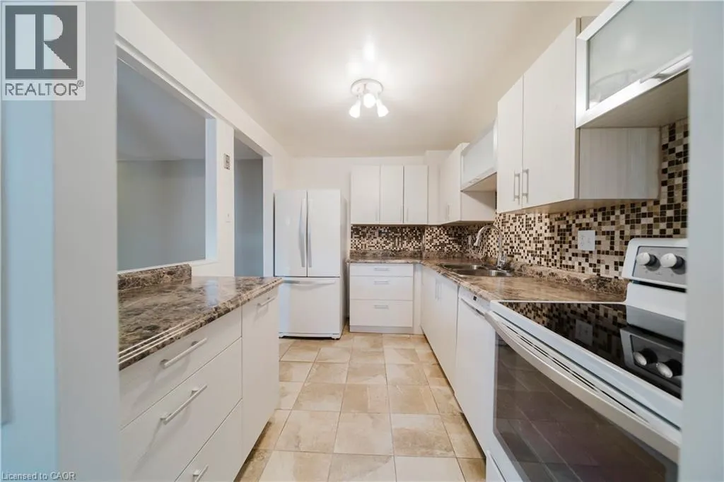 279 CHANDLER Drive Unit# 110, #110