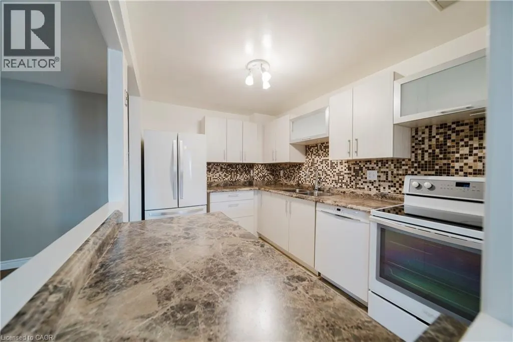 279 CHANDLER Drive Unit# 110, #110