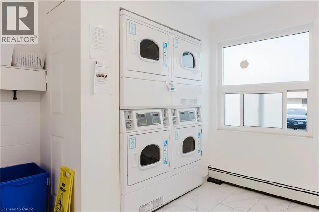 279 CHANDLER Drive Unit# 110, #110