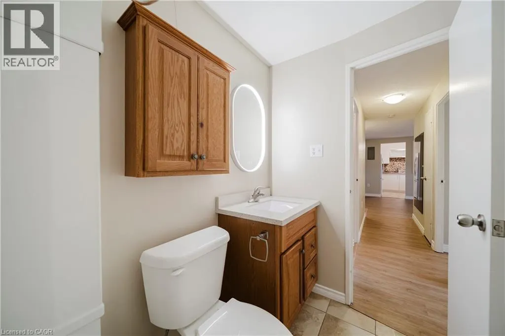 279 CHANDLER Drive Unit# 110, #110