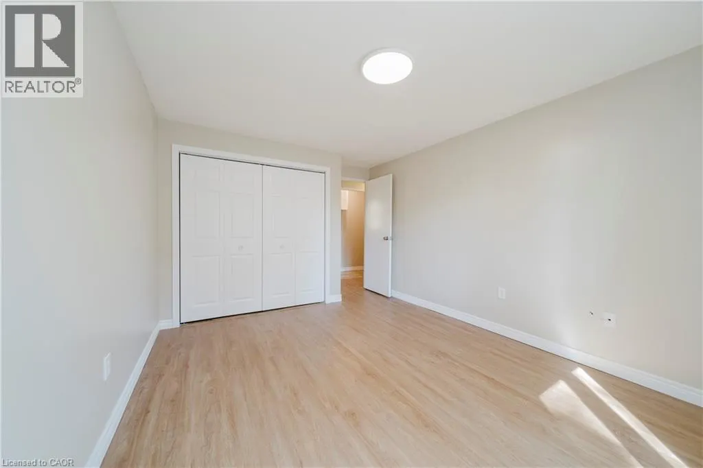 279 CHANDLER Drive Unit# 110, #110