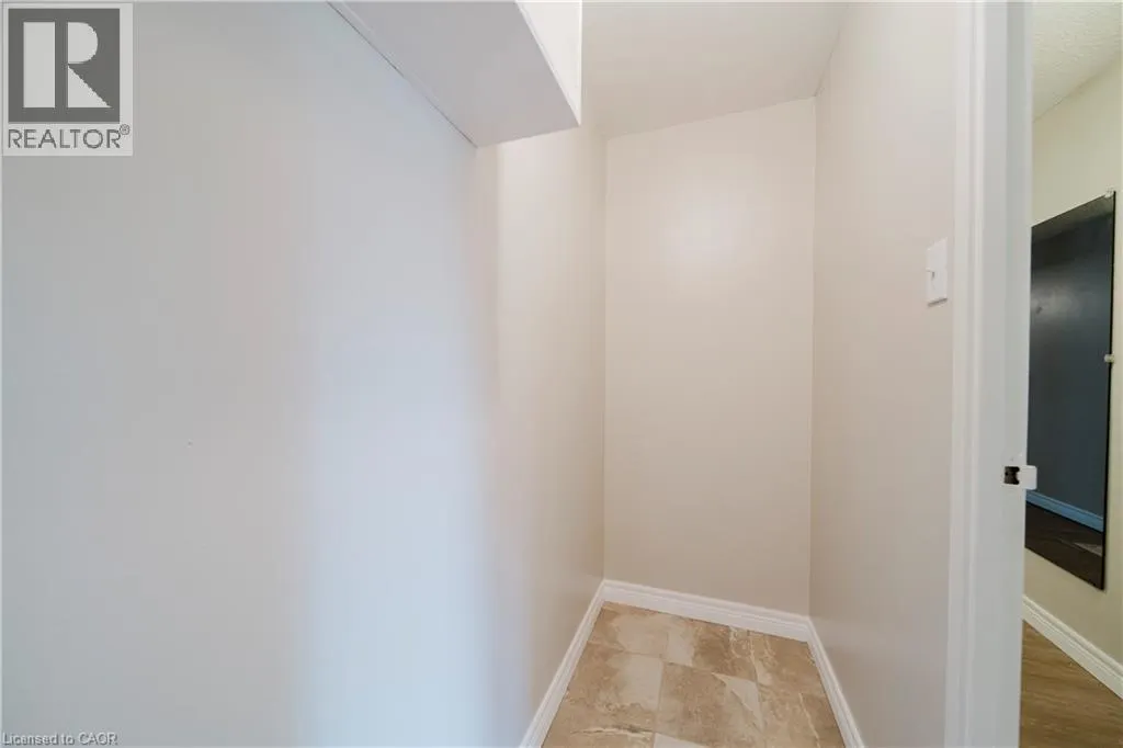 279 CHANDLER Drive Unit# 110, #110