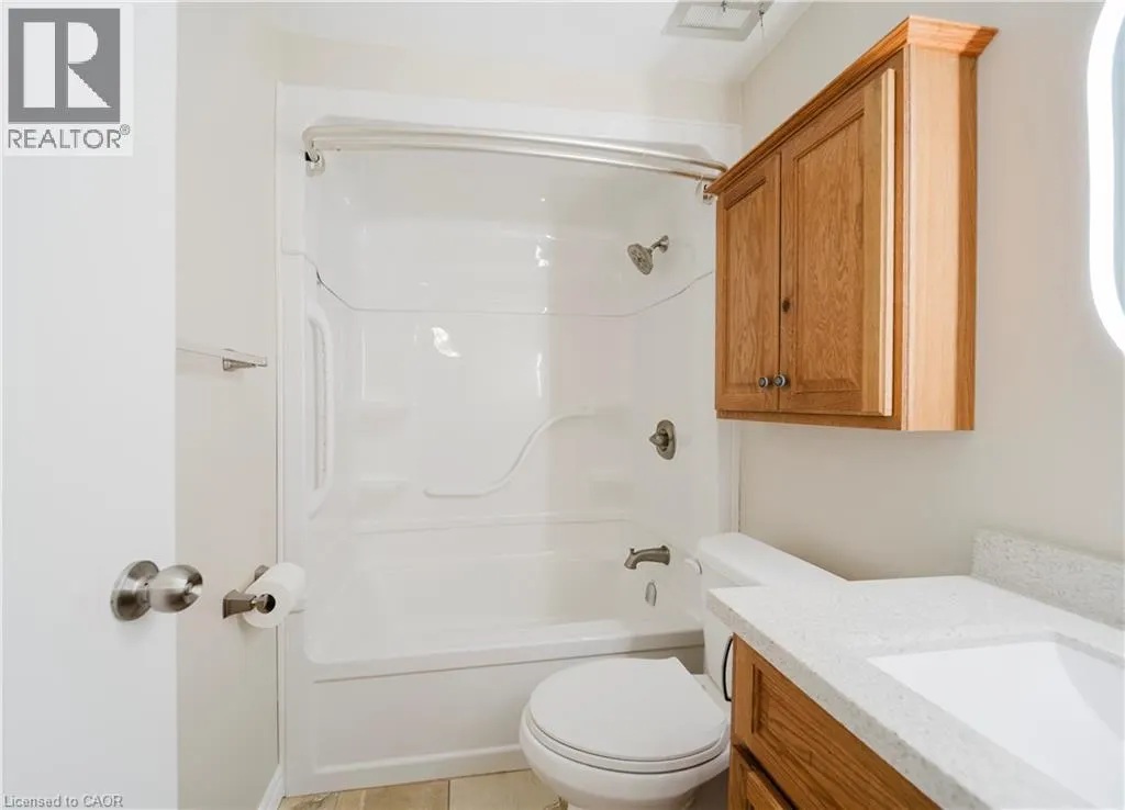 279 CHANDLER Drive Unit# 110, #110