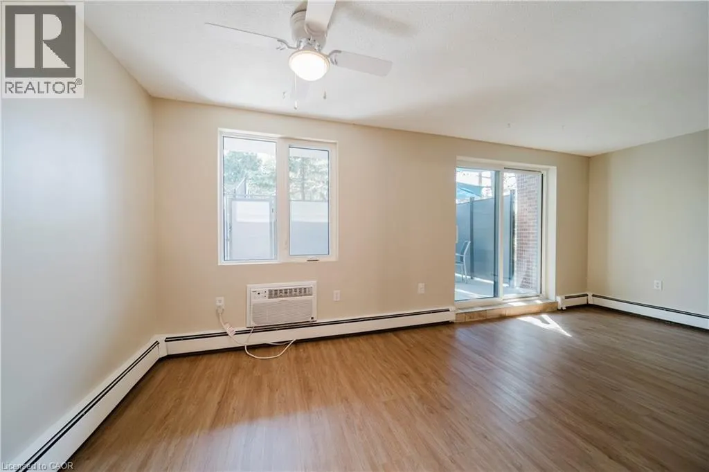 279 CHANDLER Drive Unit# 110, #110