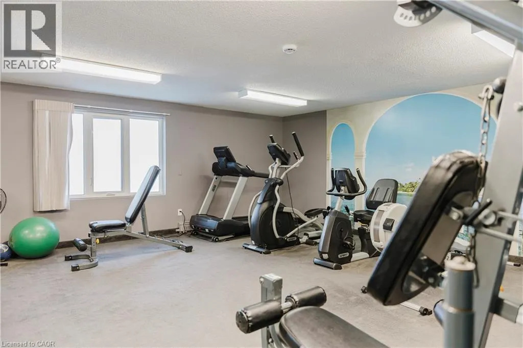 279 CHANDLER Drive Unit# 110, #110