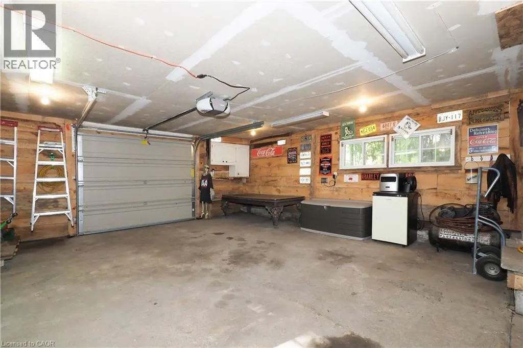 1323 QUEEN Street Unit# Cottage 111