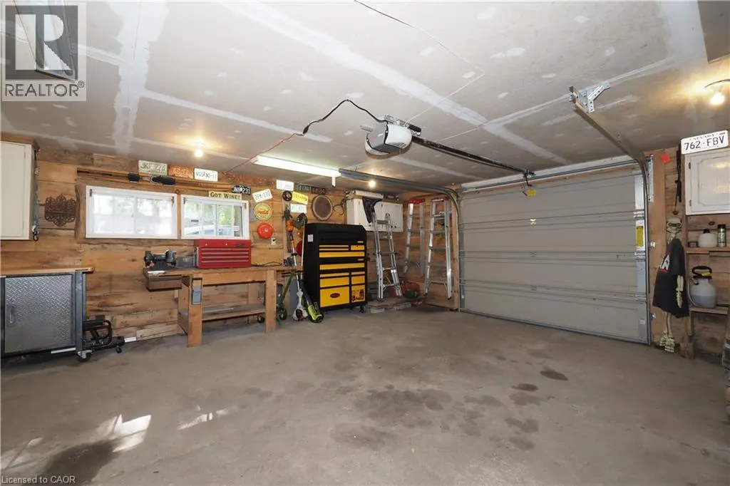 1323 QUEEN Street Unit# Cottage 111