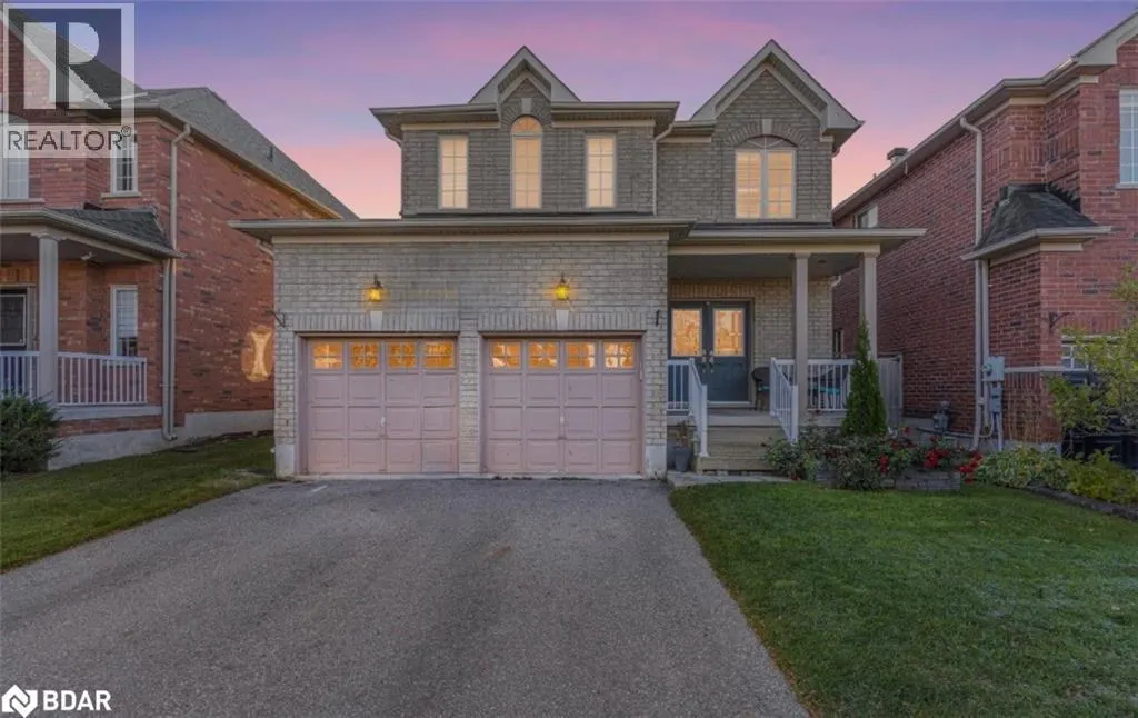 31 CONNAUGHT Lane