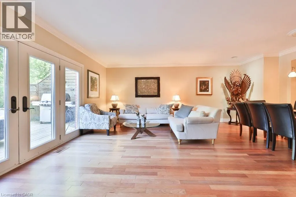 68 TRADEWIND Drive
