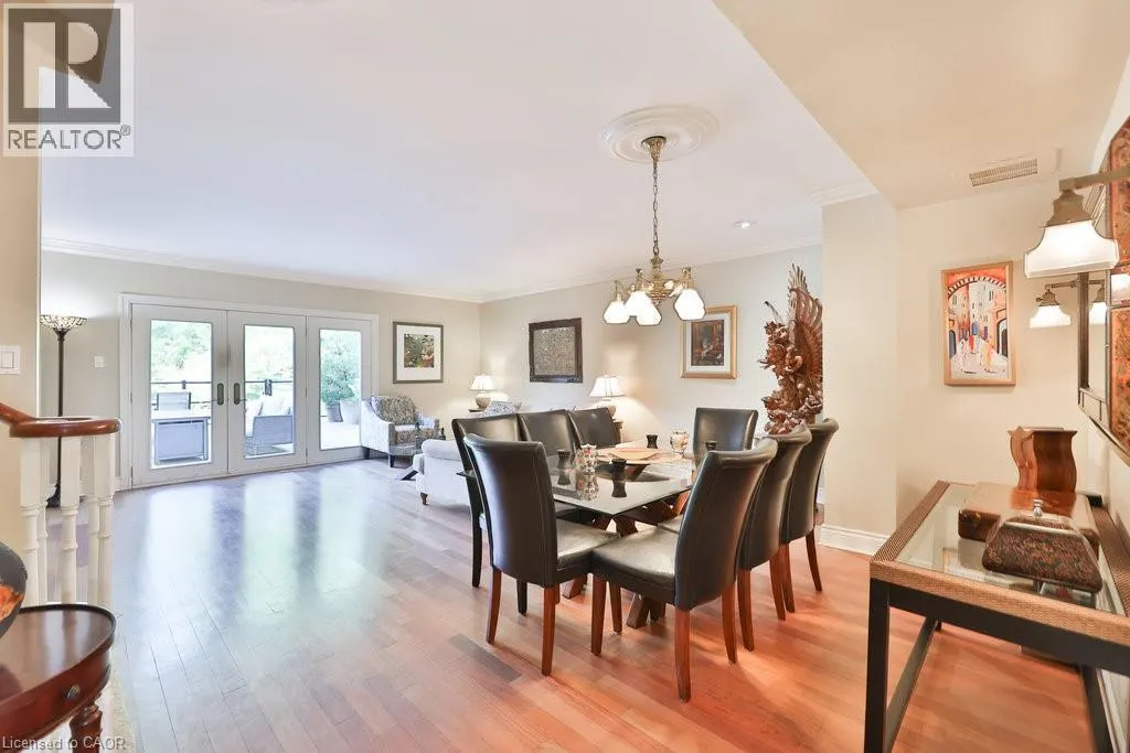 68 TRADEWIND Drive
