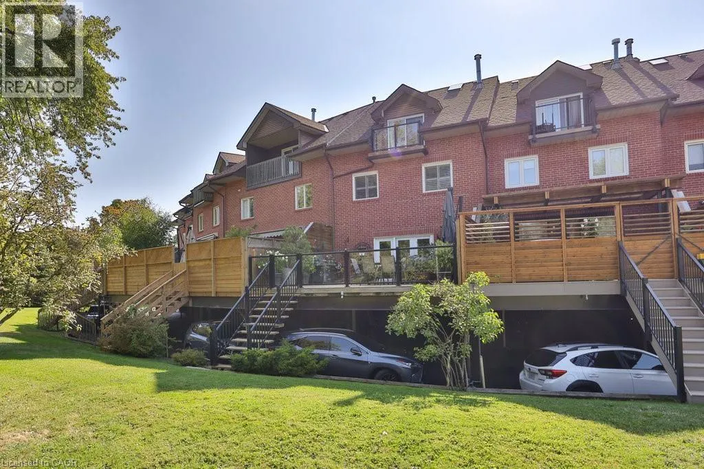 68 TRADEWIND Drive