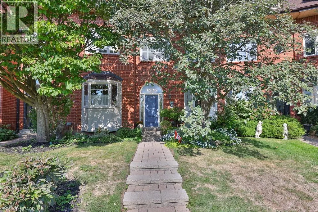 68 TRADEWIND Drive
