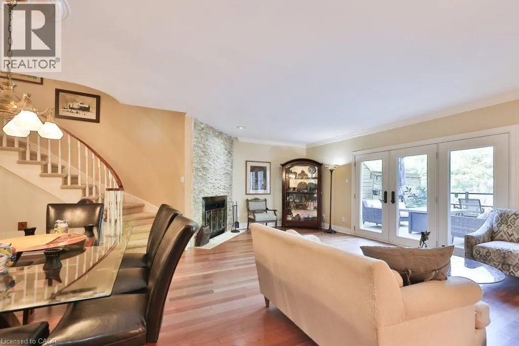 68 TRADEWIND Drive