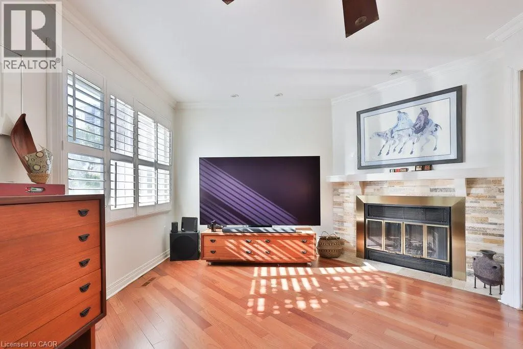 68 TRADEWIND Drive