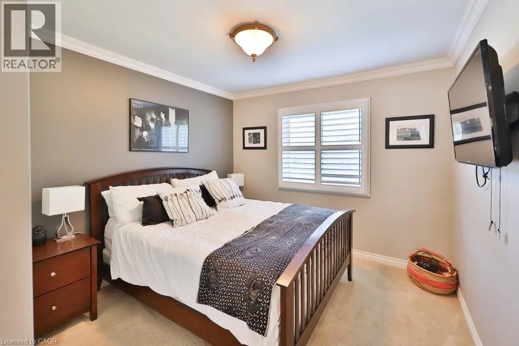 68 TRADEWIND Drive