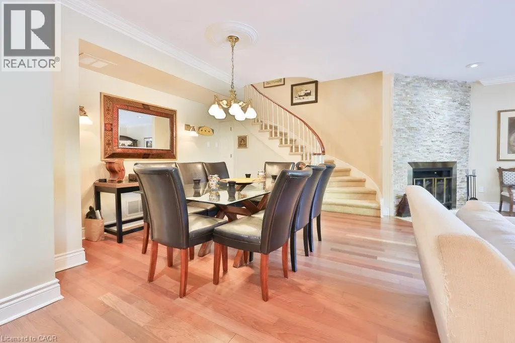 68 TRADEWIND Drive