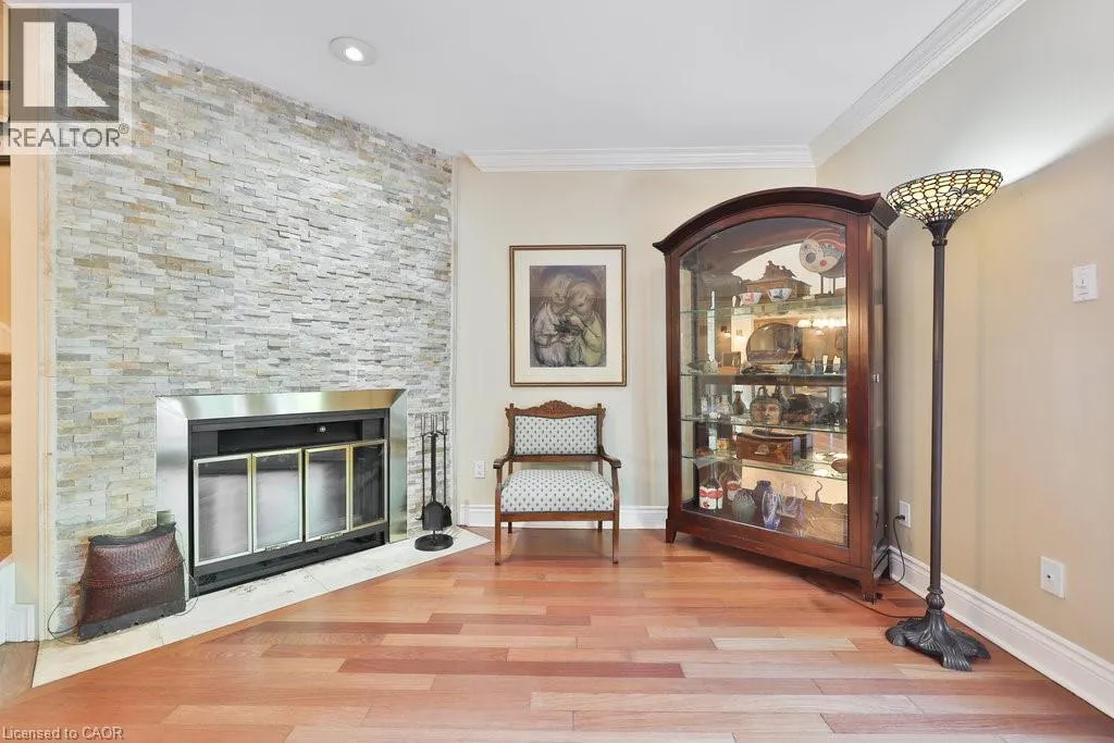 68 TRADEWIND Drive
