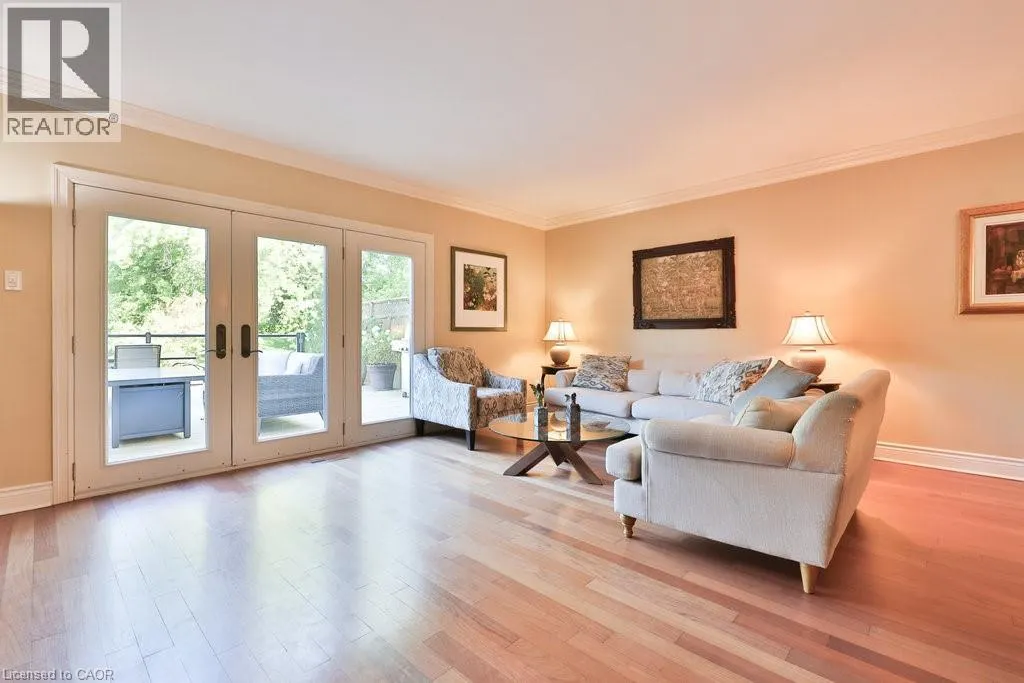 68 TRADEWIND Drive