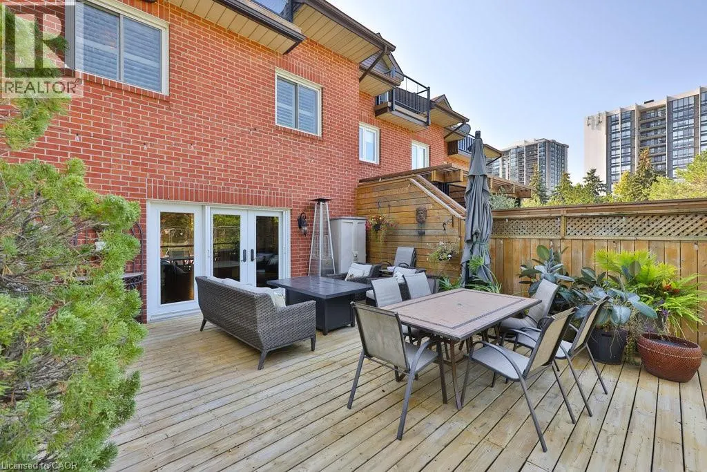 68 TRADEWIND Drive