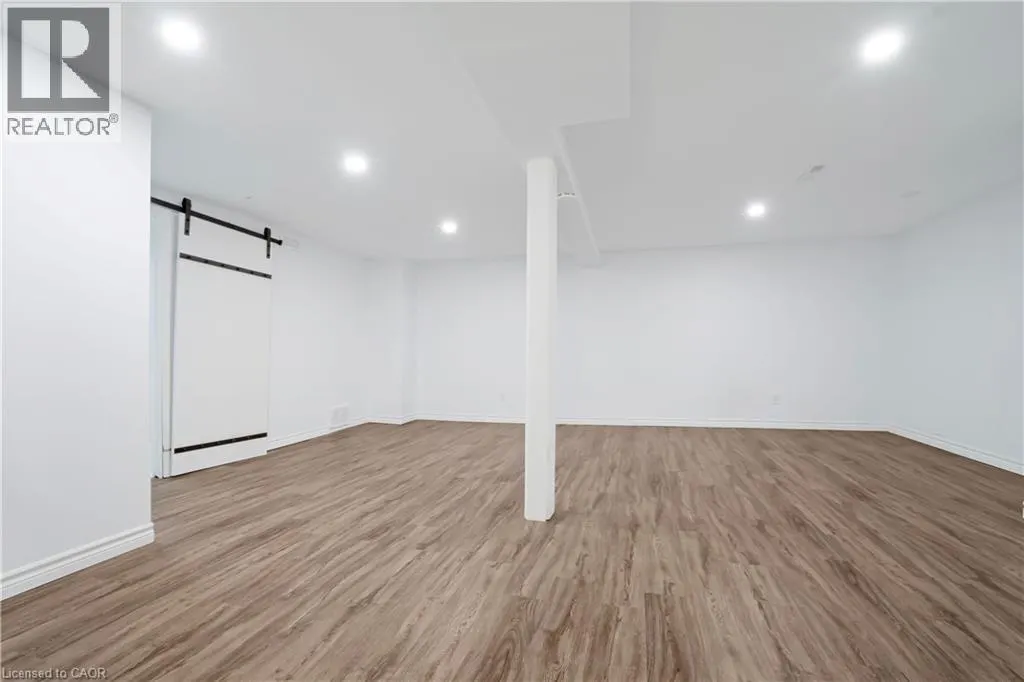 770 FANSHAWE PARK Road E Unit# 60, #60