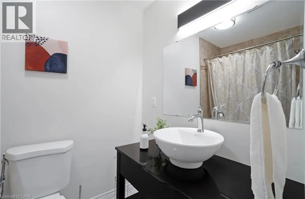 770 FANSHAWE PARK Road E Unit# 60, #60