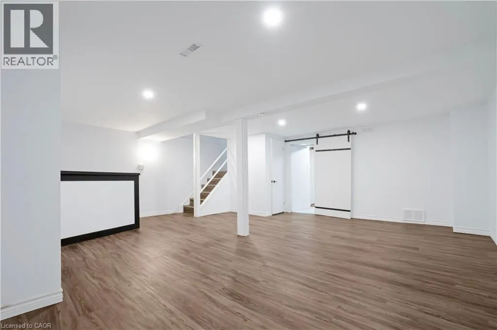 770 FANSHAWE PARK Road E Unit# 60, #60
