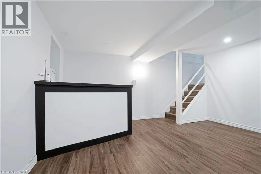 770 FANSHAWE PARK Road E Unit# 60, #60