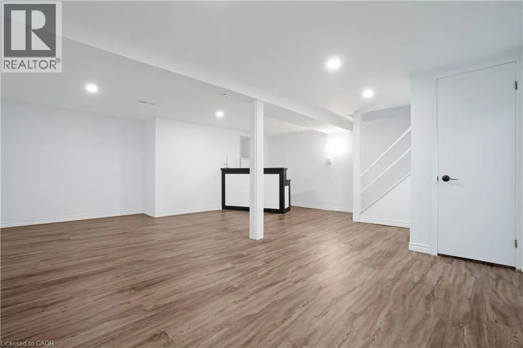 770 FANSHAWE PARK Road E Unit# 60, #60