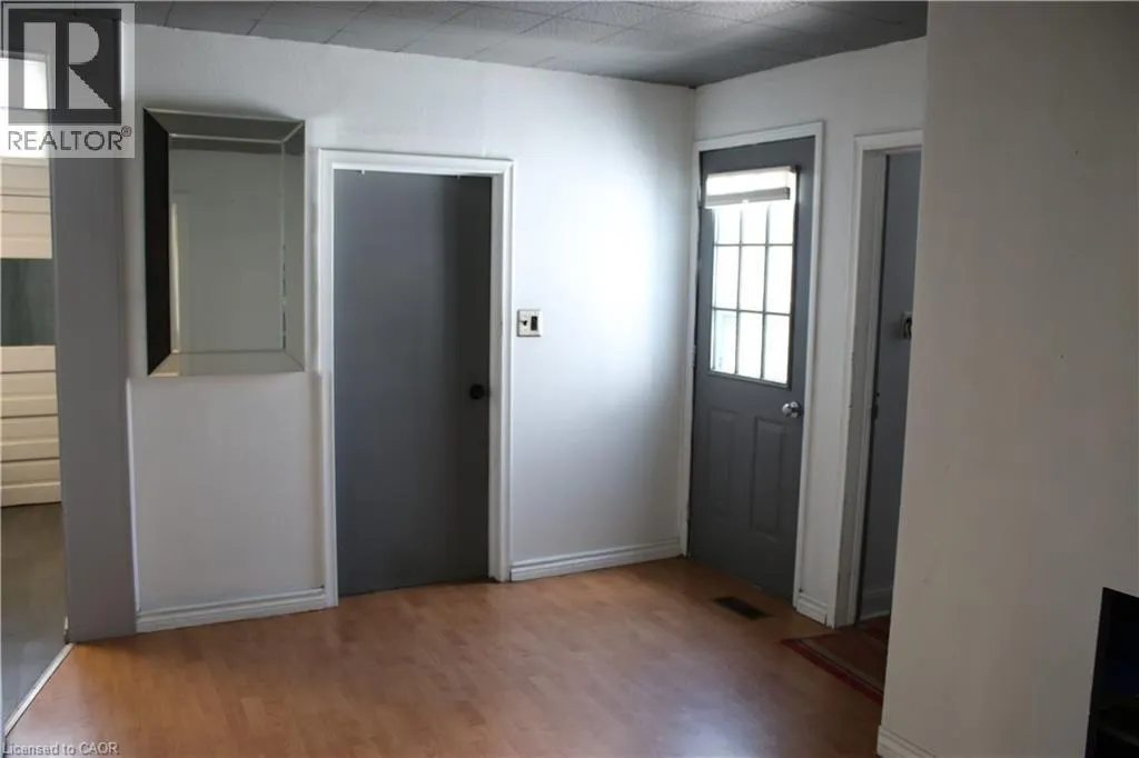 665 LAKESHORE Road