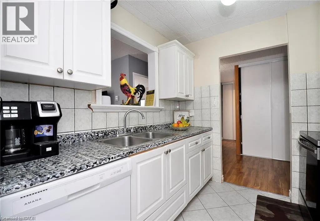 71 VANIER Drive Unit# 205, #205