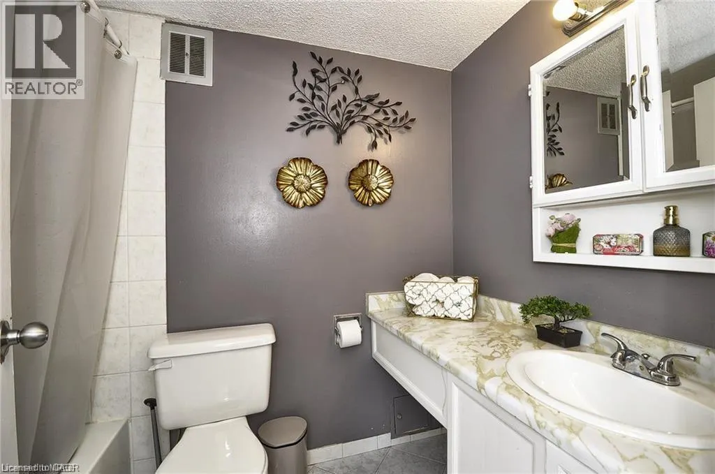 71 VANIER Drive Unit# 205, #205