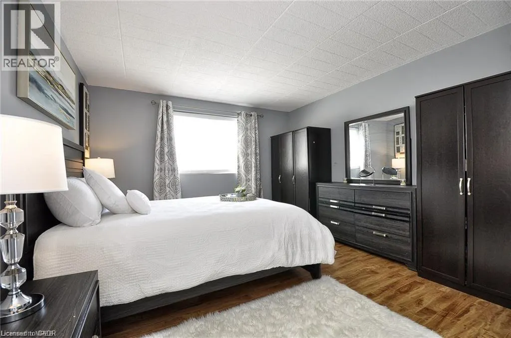71 VANIER Drive Unit# 205, #205