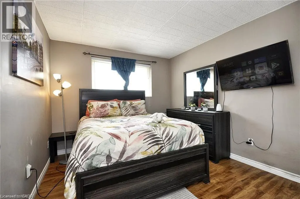 71 VANIER Drive Unit# 205, #205