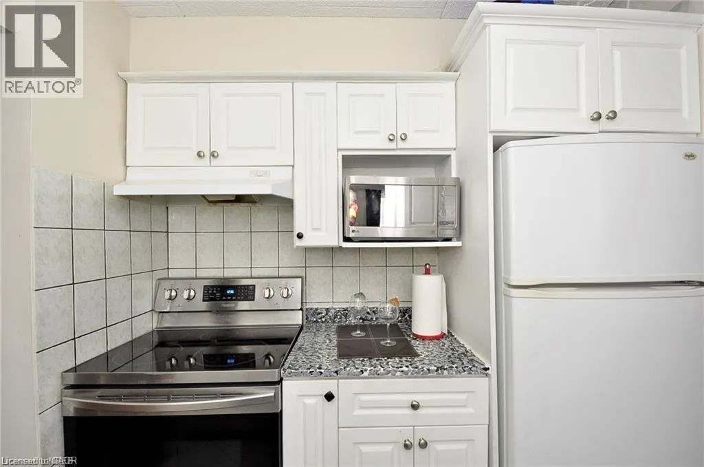 71 VANIER Drive Unit# 205, #205