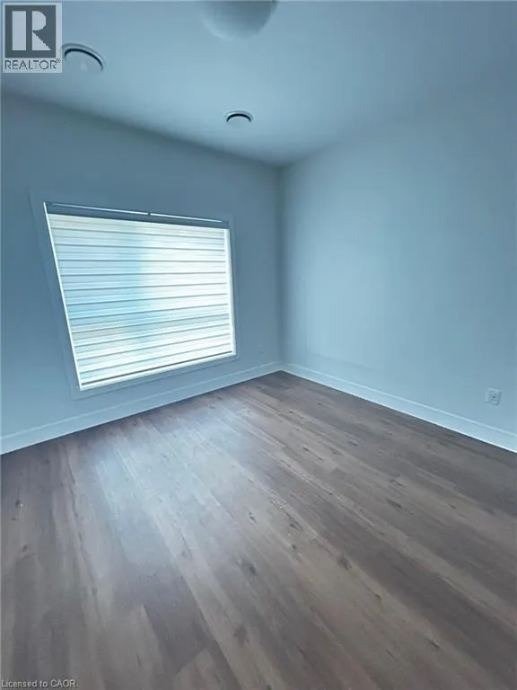 1000 LACKNER Place Unit# 208, #208