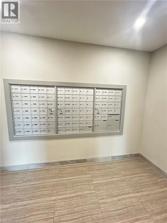 1000 LACKNER Place Unit# 208, #208
