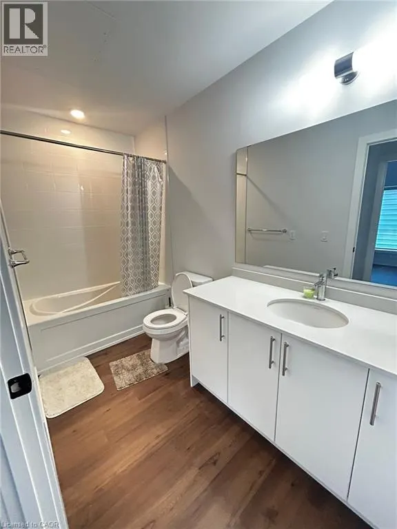 1000 LACKNER Place Unit# 208, #208