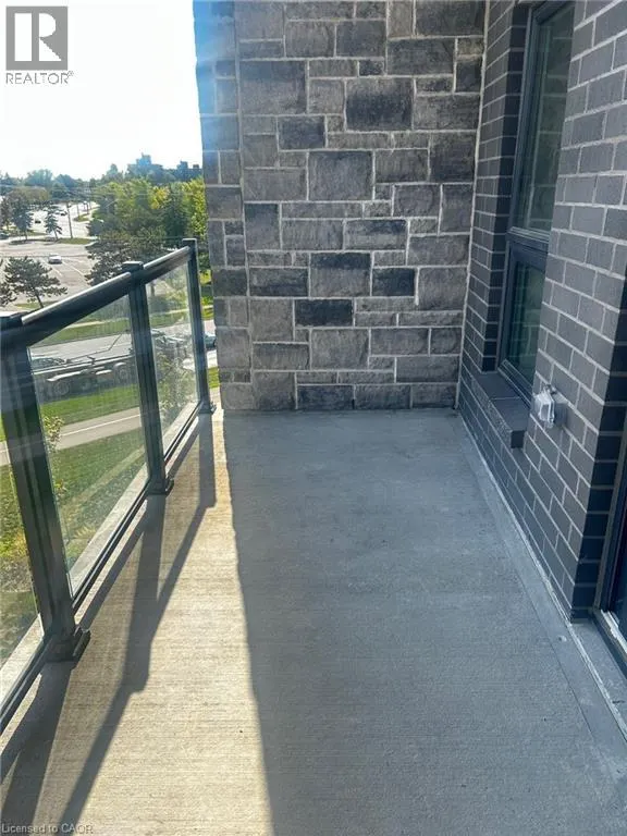 1000 LACKNER Place Unit# 208, #208