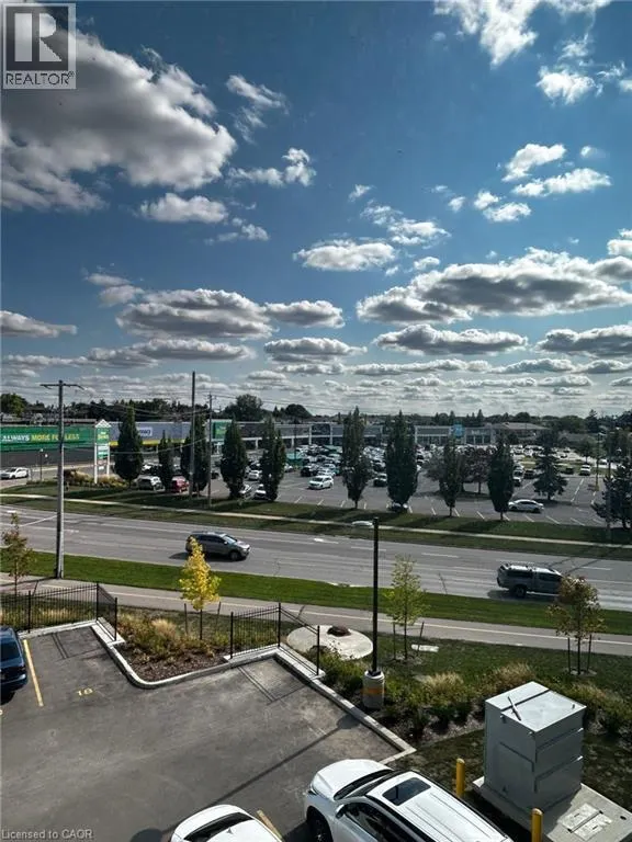 1000 LACKNER Place Unit# 208, #208