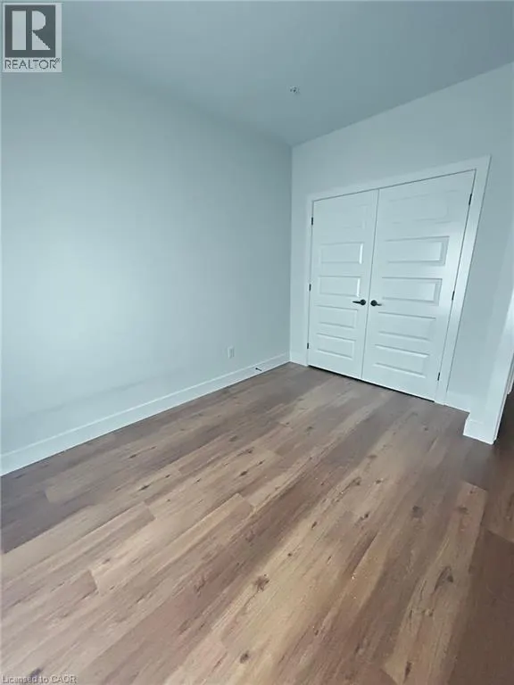 1000 LACKNER Place Unit# 208, #208