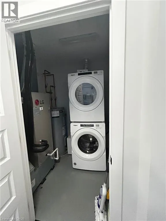 1000 LACKNER Place Unit# 208, #208