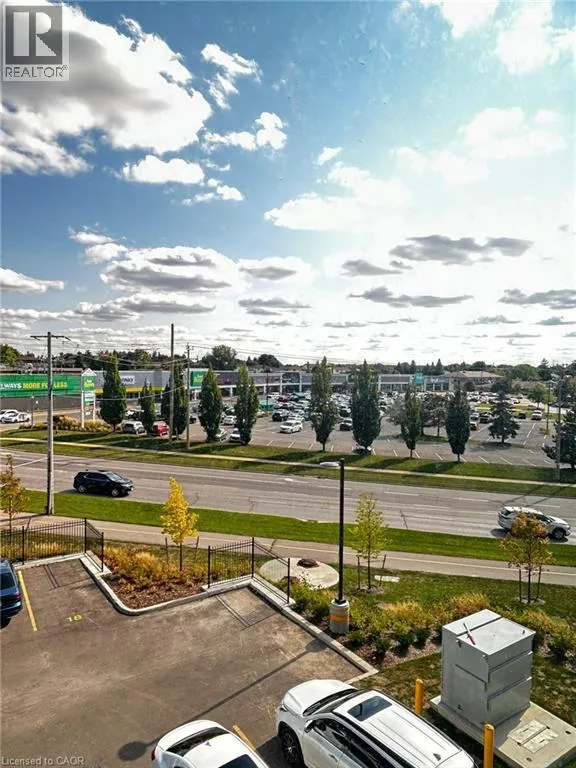 1000 LACKNER Place Unit# 208, #208