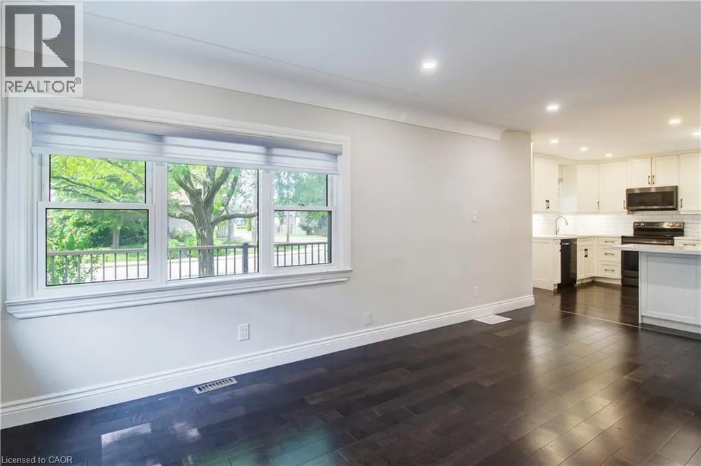 109 TERRACE Drive