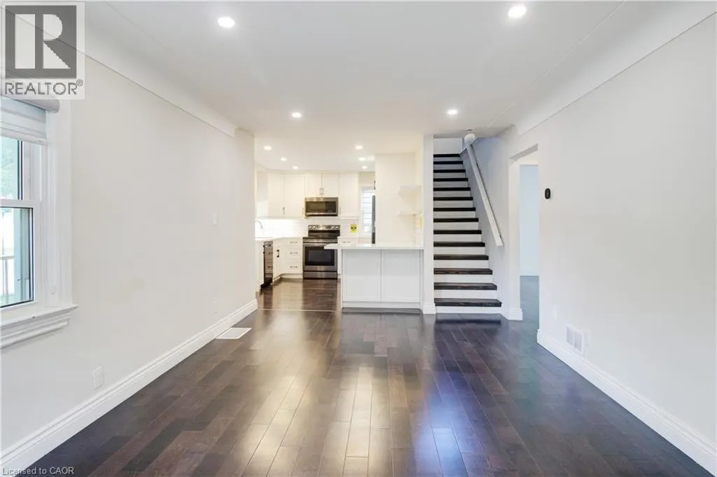 109 TERRACE Drive