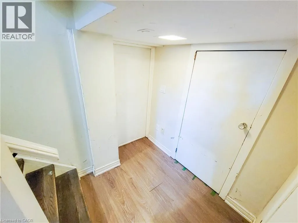 109 TERRACE Drive