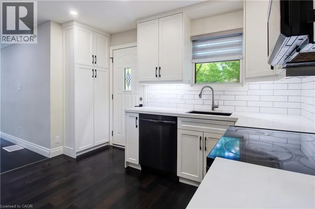109 TERRACE Drive