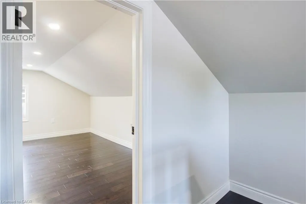 109 TERRACE Drive