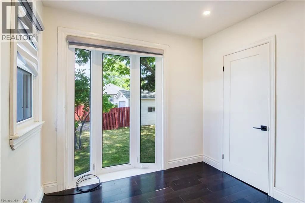 109 TERRACE Drive