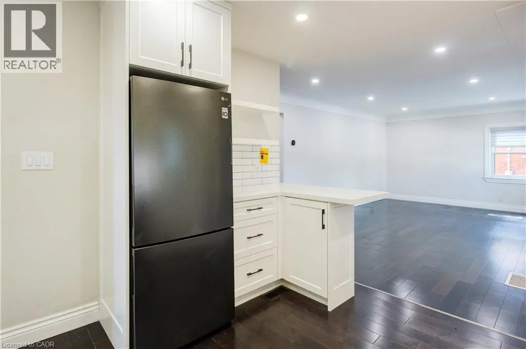 109 TERRACE Drive
