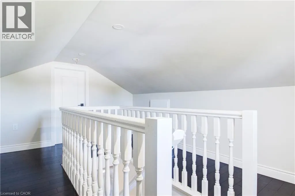 109 TERRACE Drive